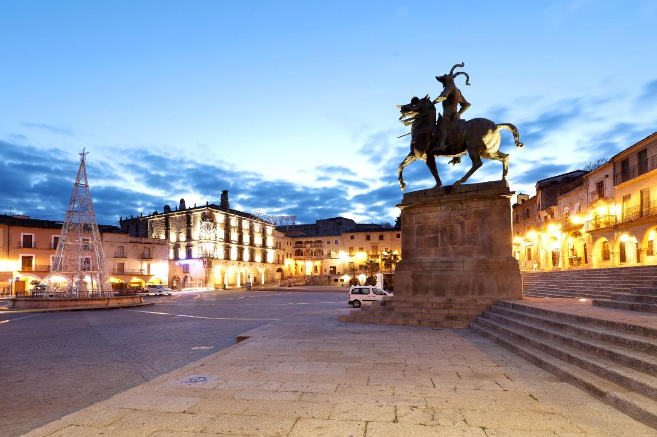 Discover the Elegance of Eurostars Palacio de Santa Marta Hotel